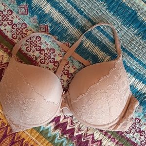 12. Victoria's Secret BBV Perfect Shape